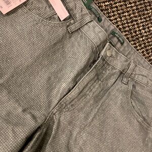 Wild Fable Mid-90s Relaxed Straight Jeans Size 14